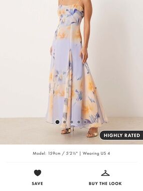 asos edition curve flutter sleeve sequin maxi wedding dress ASOS EDITION Curve flutter sleeve sequin maxi wedding dress